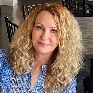 Meet your Posher, Shannon